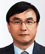 최성웅