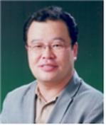 오석훈