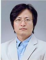 이재령