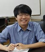 차민준 professor