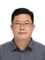 고태영
