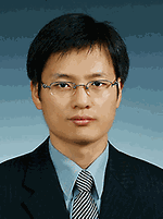 이봉섭
