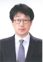 임대은