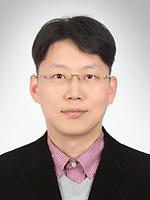 박세준