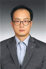 원경섭