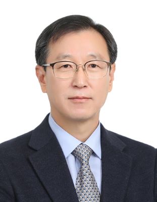 김상현