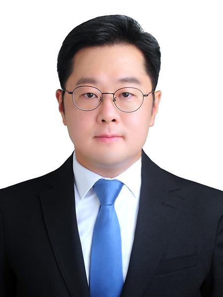 임태환