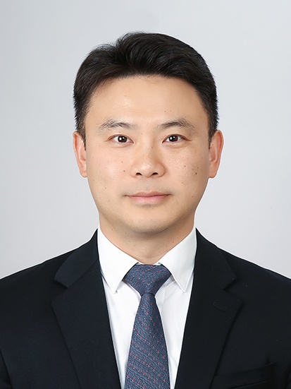 고성길
