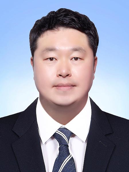김동휘