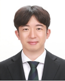 장호창