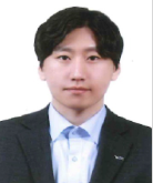 김성민