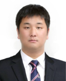 서장원