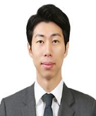 최인수